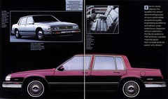 1988 Buick Prestige-05.jpg